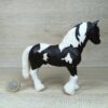 Schleich – 13791 Tinker Hengst (RAR) – Bild 2