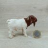 Schleich - 13258 Burenziegenbock