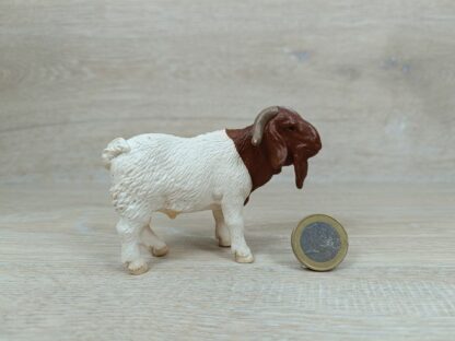 Schleich - 13258 Burenziegenbock