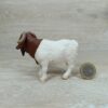 Schleich - 13258 Burenziegenbock – Bild 3