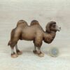 Schleich - 14348 Trampeltier (RAR)