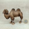 Schleich - 14348 Trampeltier (RAR) – Bild 2