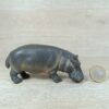 Schleich – 14035 Flusspferdkuh