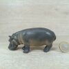 Schleich – 14035 Flusspferdkuh – Bild 2