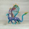 Schleich - 70712 MOVIE Antylar (RAR)