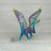 Schleich - 70712 MOVIE Antylar (RAR) – Bild 2