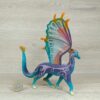 Schleich - 70712 MOVIE Antylar (RAR) – Bild 3