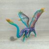 Schleich - 70712 MOVIE Antylar (RAR) – Bild 4