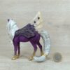 Schleich - 70579 Sternen-Pegasus Stute – Bild 3