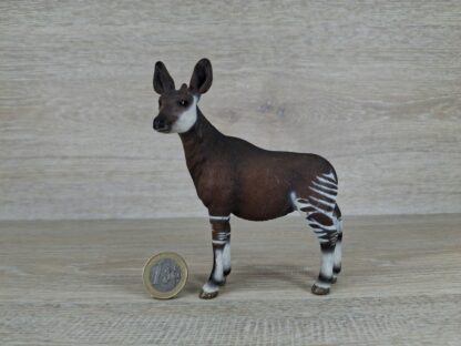 Schleich – 14361 Okapi