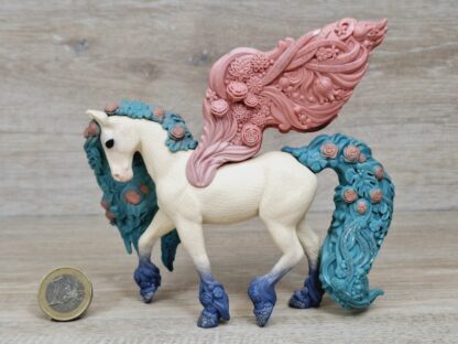 Schleich - 70590 Blütenpegasus