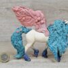 Schleich - 70590 Blütenpegasus – Bild 2