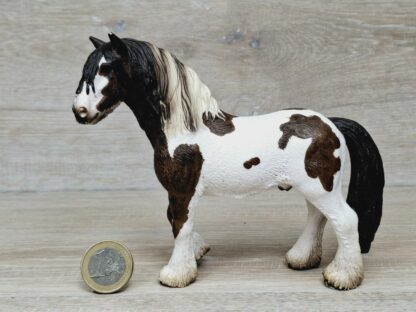 Schleich – 13625 Tinker Hengst