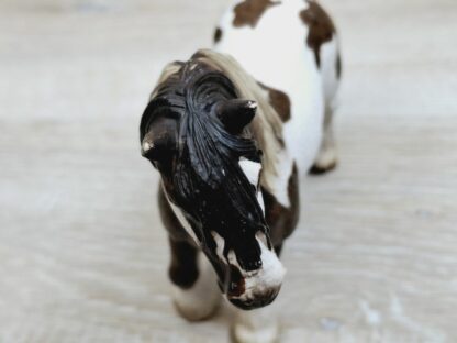 Schleich – 13625 Tinker Hengst – Bild 3