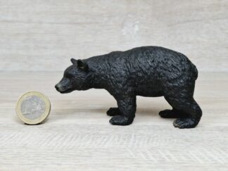 Schleich - 14316 Schwarzbär