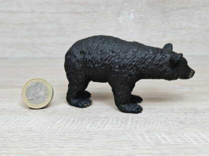 Schleich - 14316 Schwarzbär – Bild 2