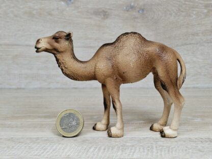 Schleich - 14355 Dromedar