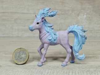 Schleich - 82963 Amina [Meeres-Fohlen Nr. 2/7]