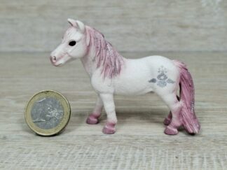 Schleich - 82943 Thalda [Sternen-Fohlen Nr. 2/6]