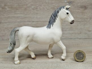 Schleich - 13815 Island Hengst