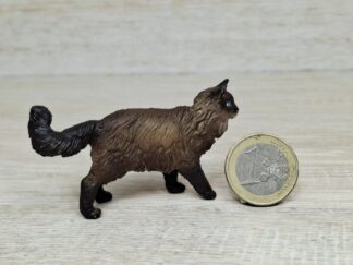 Schleich –13940 Ragdoll Katze