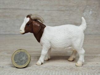 Schleich - 13259 Burenziege