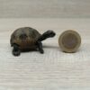 Schleich – 14643 Riesenschildkrötenjunges