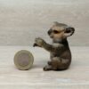 Schleich - 14303 Koala