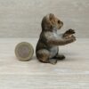 Schleich - 14303 Koala – Bild 2