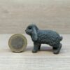 Schleich - 13935 Langohrhase