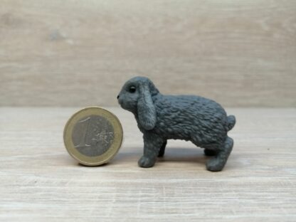 Schleich - 13935 Langohrhase