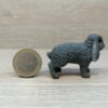 Schleich - 13935 Langohrhase – Bild 2