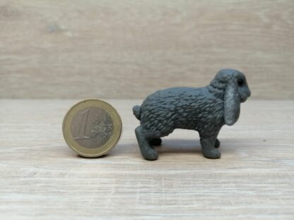 Schleich - 13935 Langohrhase – Bild 2