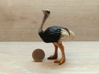 Schleich - 14325 Strauß