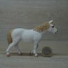 Schleich - Welsh-Pony Stute aus Set 42423