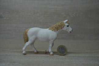 Schleich - Welsh-Pony Stute aus Set 42423