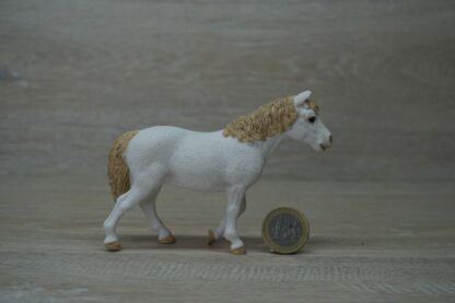 Schleich - Welsh-Pony Stute aus Set 42423