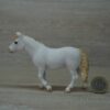 Schleich - Dartmoor Pony Stute aus Set 42423 – Bild 2