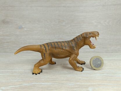 Schleich - 15002 Dinogorgon