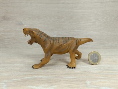 Schleich - 15002 Dinogorgon – Bild 2