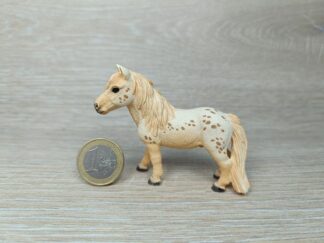 Schleich –13759 Falabella Wallach