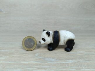 Schleich – 14331 Pandababy