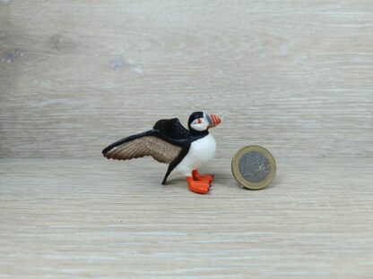 Schleich - 14721 Papageientaucher (RAR)