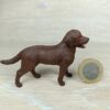 Schleich - 13834 Labrador Retriever Hündin