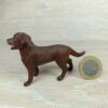 Schleich - 13834 Labrador Retriever Hündin – Bild 2