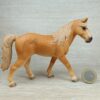 Schleich – 13833 Tennessee Walker Stute