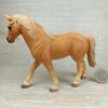 Schleich – 13833 Tennessee Walker Stute – Bild 2