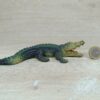 Schleich - 14036 Krokodil