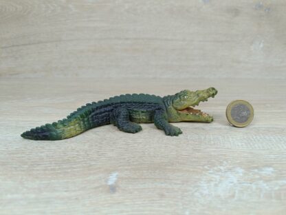 Schleich - 14036 Krokodil