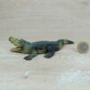 Schleich - 14036 Krokodil – Bild 2